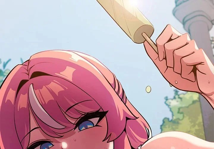 Someone Stop Her! Chapter 22 Page 3 Someone Stop Her! Chapter 22 Page 3