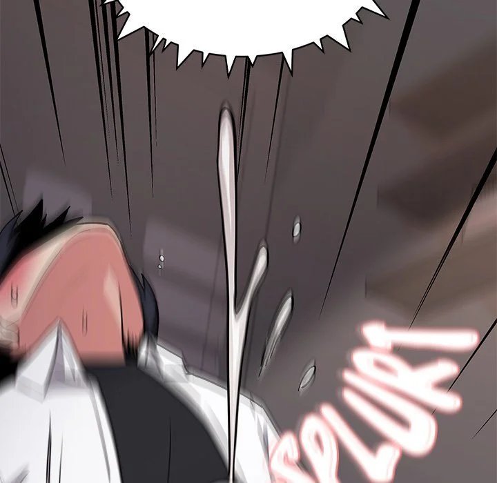 Someone Stop Her! Chapter 15 Page 184 Someone Stop Her! Chapter 15 Page 184