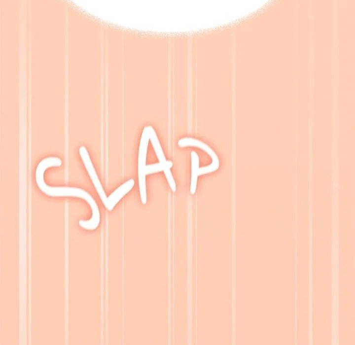 Someone Stop Her! Chapter 13 Page 179 Someone Stop Her! Chapter 13 Page 179