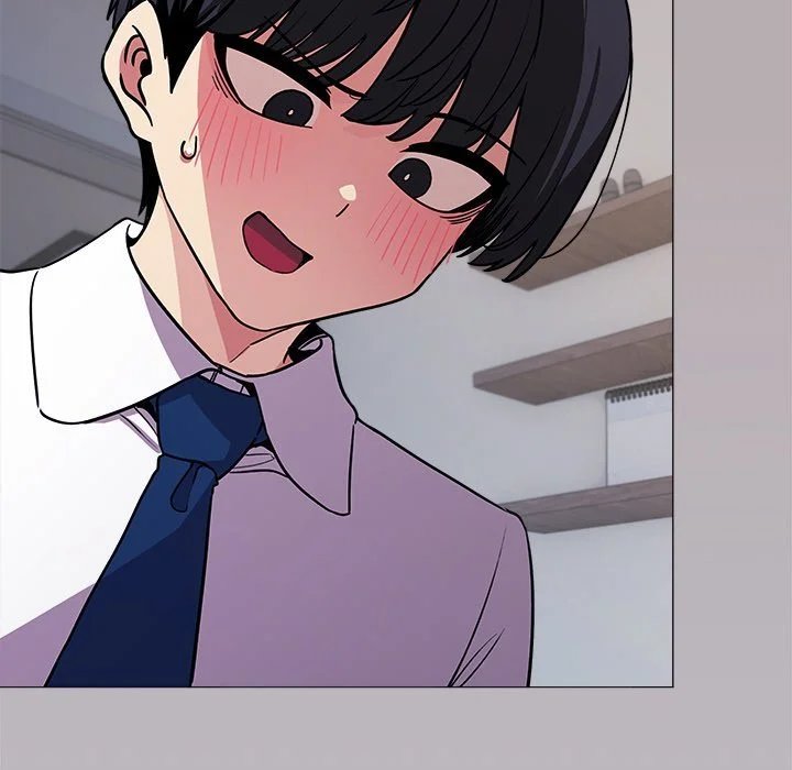 Someone Stop Her! Chapter 12 Page 178 Someone Stop Her! Chapter 12 Page 178