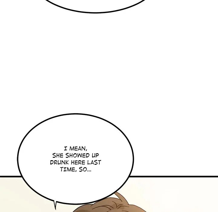 The Turning Point Chapter 98 Page 62 The Turning Point Chapter 98 Page 62
