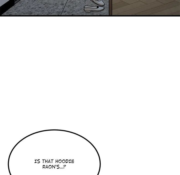 The Turning Point Chapter 97 Page 175 The Turning Point Chapter 97 Page 175