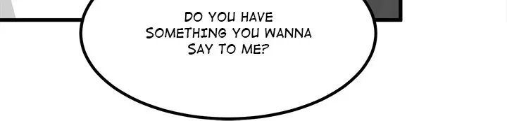 The Turning Point Chapter 98 Page 144 The Turning Point Chapter 98 Page 144