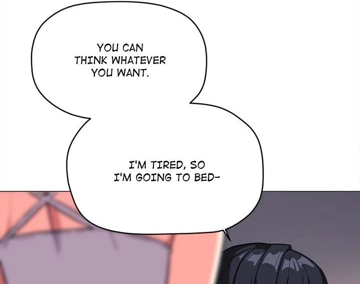 Someone Stop Her! Chapter 21 Page 144 Someone Stop Her! Chapter 21 Page 144