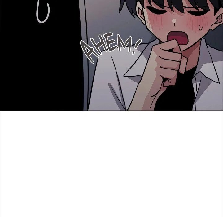 Someone Stop Her! Chapter 16 Page 87 Someone Stop Her! Chapter 16 Page 87