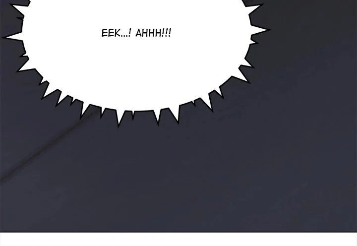 Someone Stop Her! Chapter 15 Page 229 Someone Stop Her! Chapter 15 Page 229