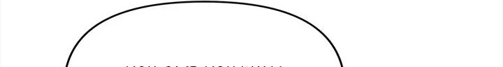 Someone Stop Her! Chapter 1 Page 302 Someone Stop Her! Chapter 1 Page 302