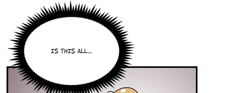The Turning Point Chapter 99 Page 23 The Turning Point Chapter 99 Page 23