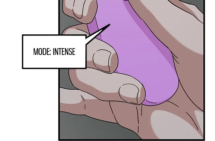 The Turning Point Chapter 89 Page 49 The Turning Point Chapter 89 Page 49