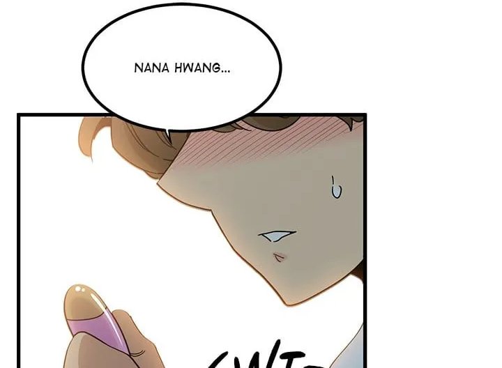 The Turning Point Chapter 99 Page 46 The Turning Point Chapter 99 Page 46