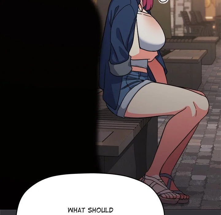 Someone Stop Her! Chapter 23 Page 161 Someone Stop Her! Chapter 23 Page 161