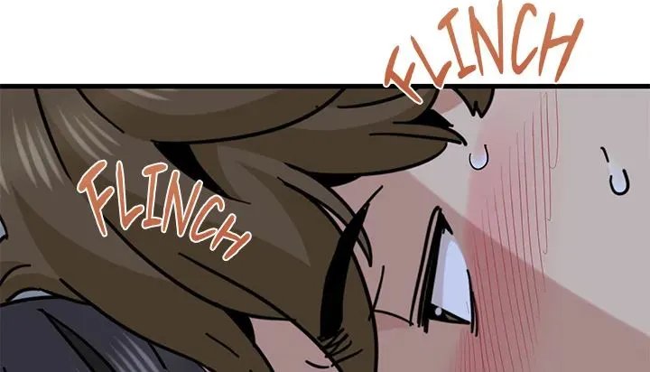 The Turning Point Chapter 92 Page 168 The Turning Point Chapter 92 Page 168