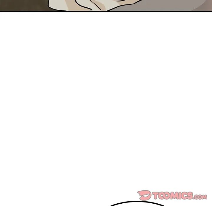 The Turning Point Chapter 78 Page 102 The Turning Point Chapter 78 Page 102
