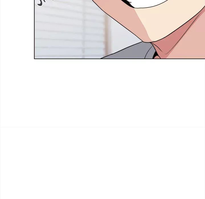 Someone Stop Her! Chapter 6 Page 107 Someone Stop Her! Chapter 6 Page 107