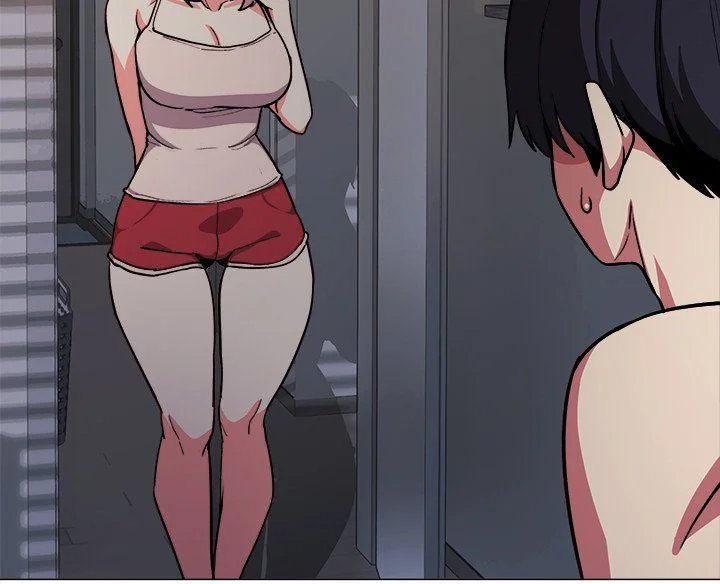 Someone Stop Her! Chapter 11 Page 96 Someone Stop Her! Chapter 11 Page 96