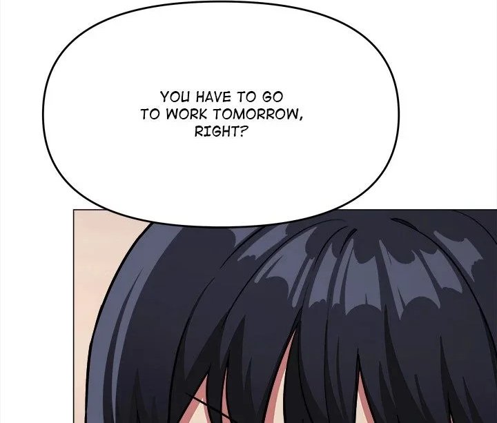Someone Stop Her! Chapter 19 Page 102 Someone Stop Her! Chapter 19 Page 102