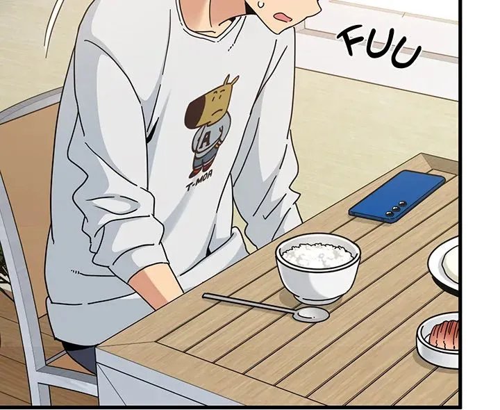 The Turning Point Chapter 98 Page 76 The Turning Point Chapter 98 Page 76