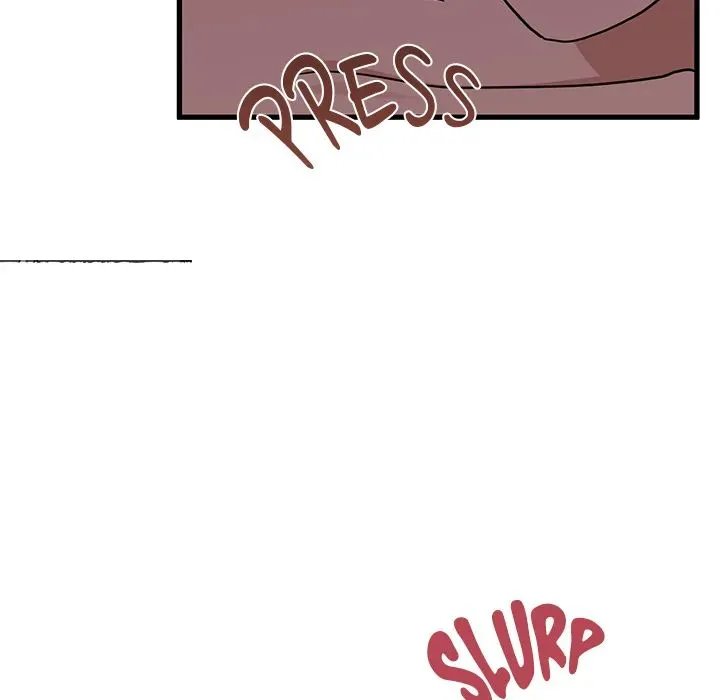 The Turning Point Chapter 93 Page 58 The Turning Point Chapter 93 Page 58