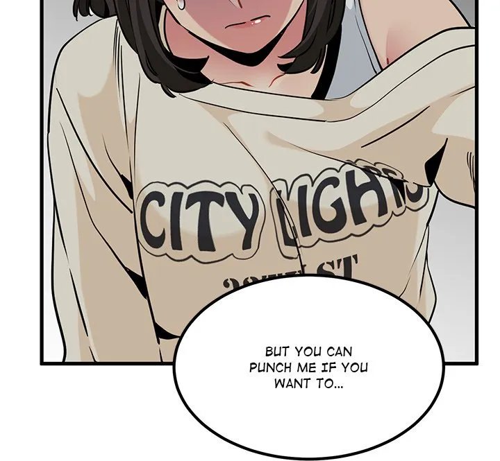 The Turning Point Chapter 78 Page 36 The Turning Point Chapter 78 Page 36
