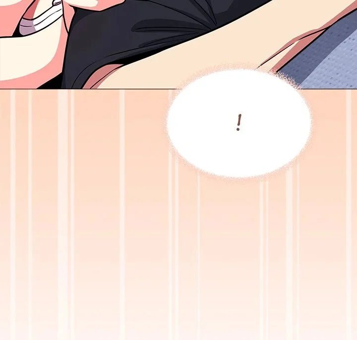 Someone Stop Her! Chapter 21 Page 10 Someone Stop Her! Chapter 21 Page 10