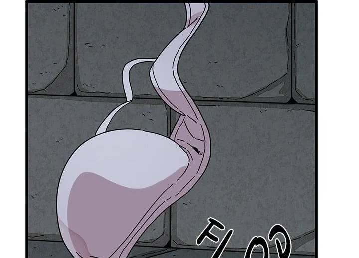 The Turning Point Chapter 90 Page 49 The Turning Point Chapter 90 Page 49