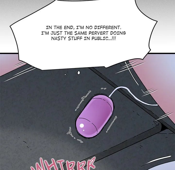 The Turning Point Chapter 89 Page 141 The Turning Point Chapter 89 Page 141