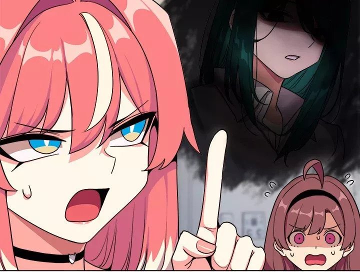Someone Stop Her! Chapter 4 Page 139 Someone Stop Her! Chapter 4 Page 139
