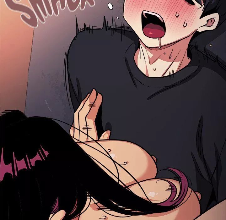 Someone Stop Her! Chapter 18 Page 111 Someone Stop Her! Chapter 18 Page 111