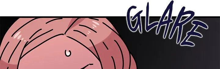 The Turning Point Chapter 81 Page 68 The Turning Point Chapter 81 Page 68