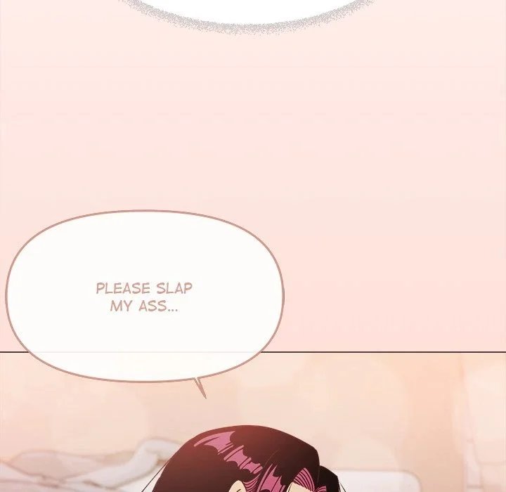 Someone Stop Her! Chapter 13 Page 17 Someone Stop Her! Chapter 13 Page 17