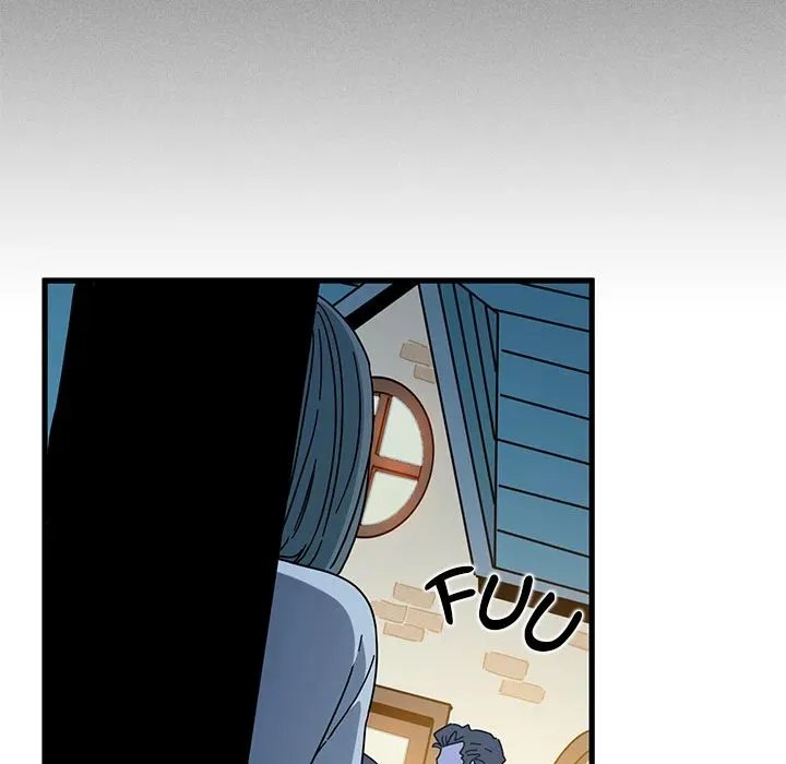 The Turning Point Chapter 88 Page 125 The Turning Point Chapter 88 Page 125