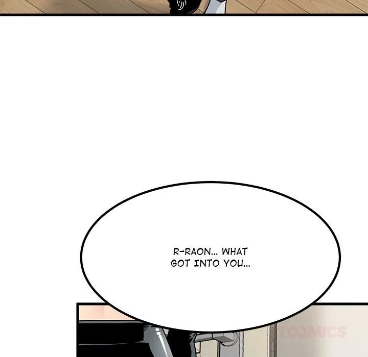 The Turning Point Chapter 101 Page 12 The Turning Point Chapter 101 Page 12
