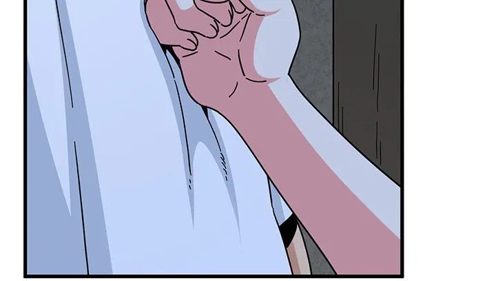 The Turning Point Chapter 87 Page 152 The Turning Point Chapter 87 Page 152