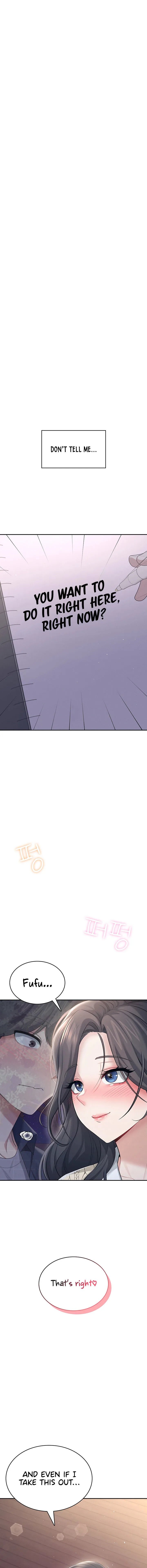 Wireless Onahole Chapter 29 Page 1 Wireless Onahole Chapter 29 Page 1