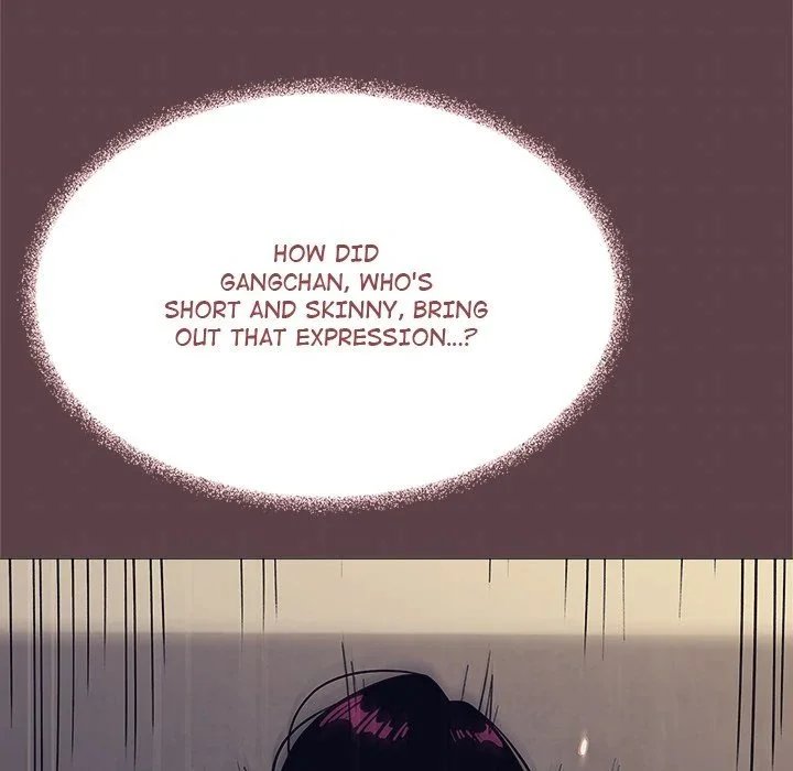 Someone Stop Her! Chapter 21 Page 108 Someone Stop Her! Chapter 21 Page 108