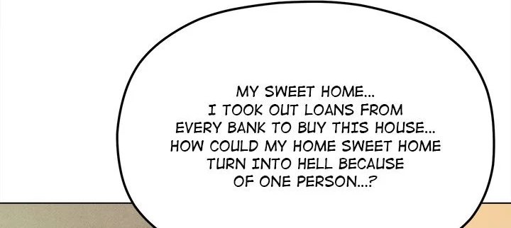 Someone Stop Her! Chapter 2 Page 234 Someone Stop Her! Chapter 2 Page 234