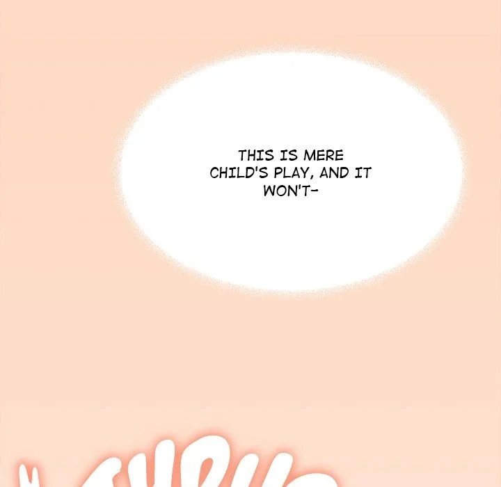 Someone Stop Her! Chapter 15 Page 147 Someone Stop Her! Chapter 15 Page 147