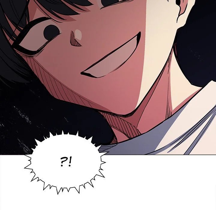 Someone Stop Her! Chapter 6 Page 121 Someone Stop Her! Chapter 6 Page 121