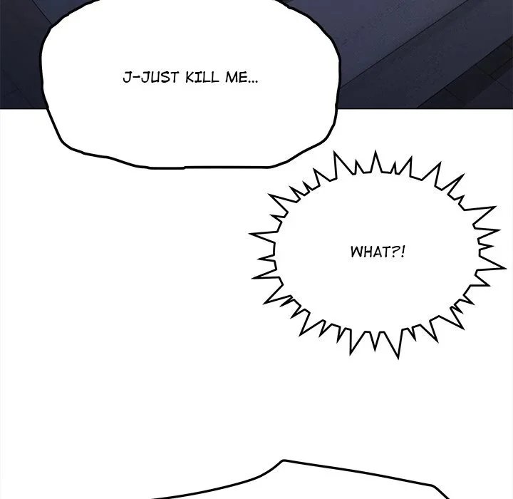 Someone Stop Her! Chapter 19 Page 26 Someone Stop Her! Chapter 19 Page 26