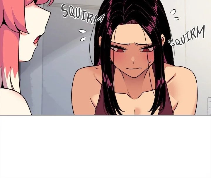 Someone Stop Her! Chapter 4 Page 74 Someone Stop Her! Chapter 4 Page 74