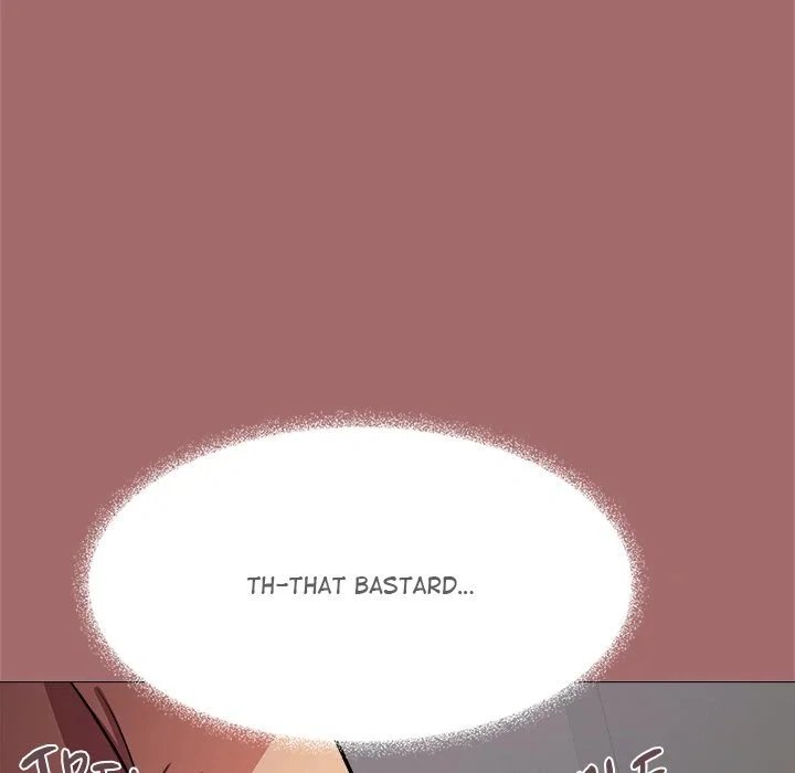 Someone Stop Her! Chapter 16 Page 51 Someone Stop Her! Chapter 16 Page 51