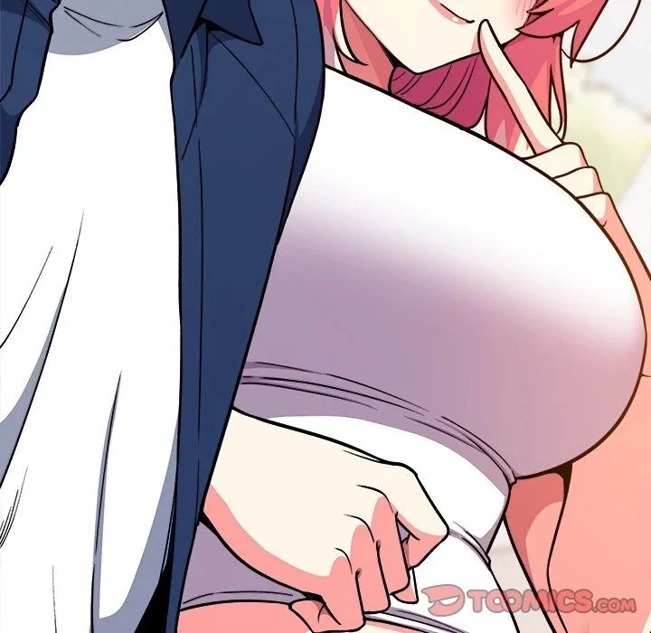 Someone Stop Her! Chapter 22 Page 188 Someone Stop Her! Chapter 22 Page 188