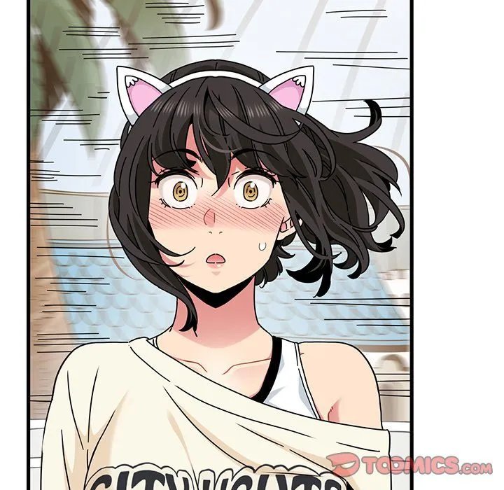 The Turning Point Chapter 82 Page 76 The Turning Point Chapter 82 Page 76