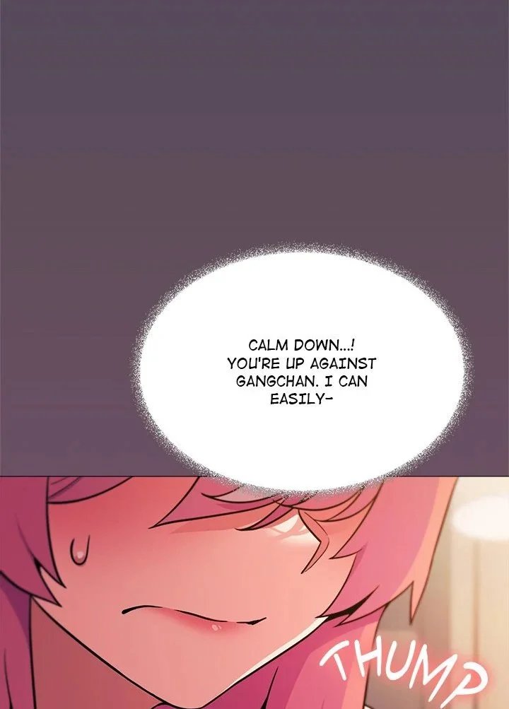 Someone Stop Her! Chapter 25 Page 123 Someone Stop Her! Chapter 25 Page 123