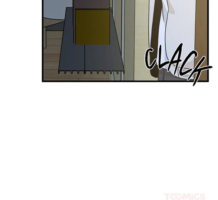 The Turning Point Chapter 100 Page 120 The Turning Point Chapter 100 Page 120