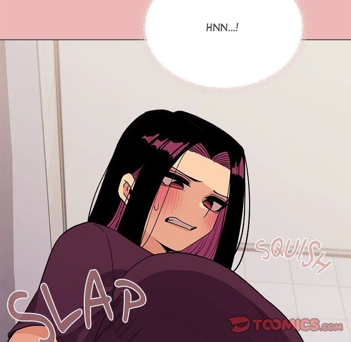 Someone Stop Her! Chapter 11 Page 220 Someone Stop Her! Chapter 11 Page 220