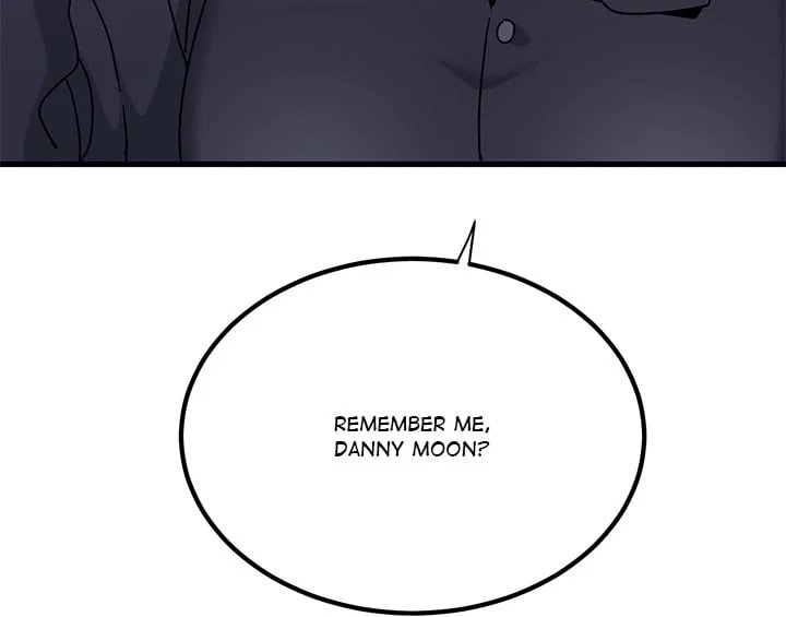 The Turning Point Chapter 110 Page 22 The Turning Point Chapter 110 Page 22