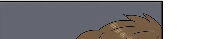 The Turning Point Chapter 111 Page 113 The Turning Point Chapter 111 Page 113