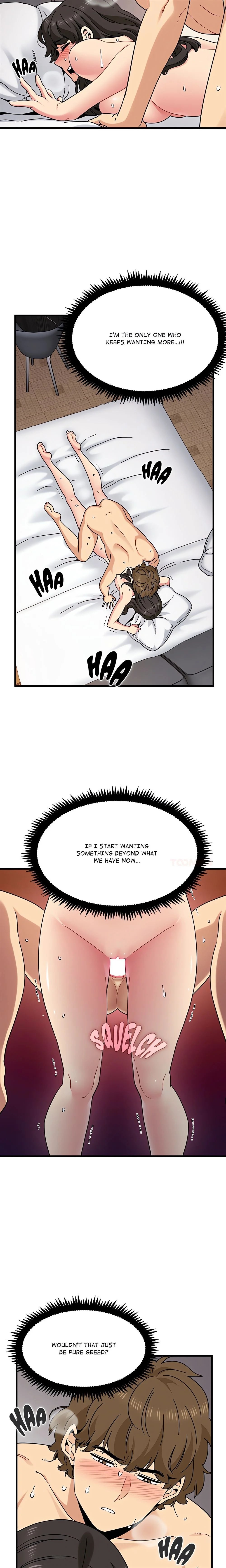 The Turning Point Chapter 115 Page 7 The Turning Point Chapter 115 Page 7