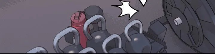 Someone Stop Her! Chapter 12 Page 110 Someone Stop Her! Chapter 12 Page 110